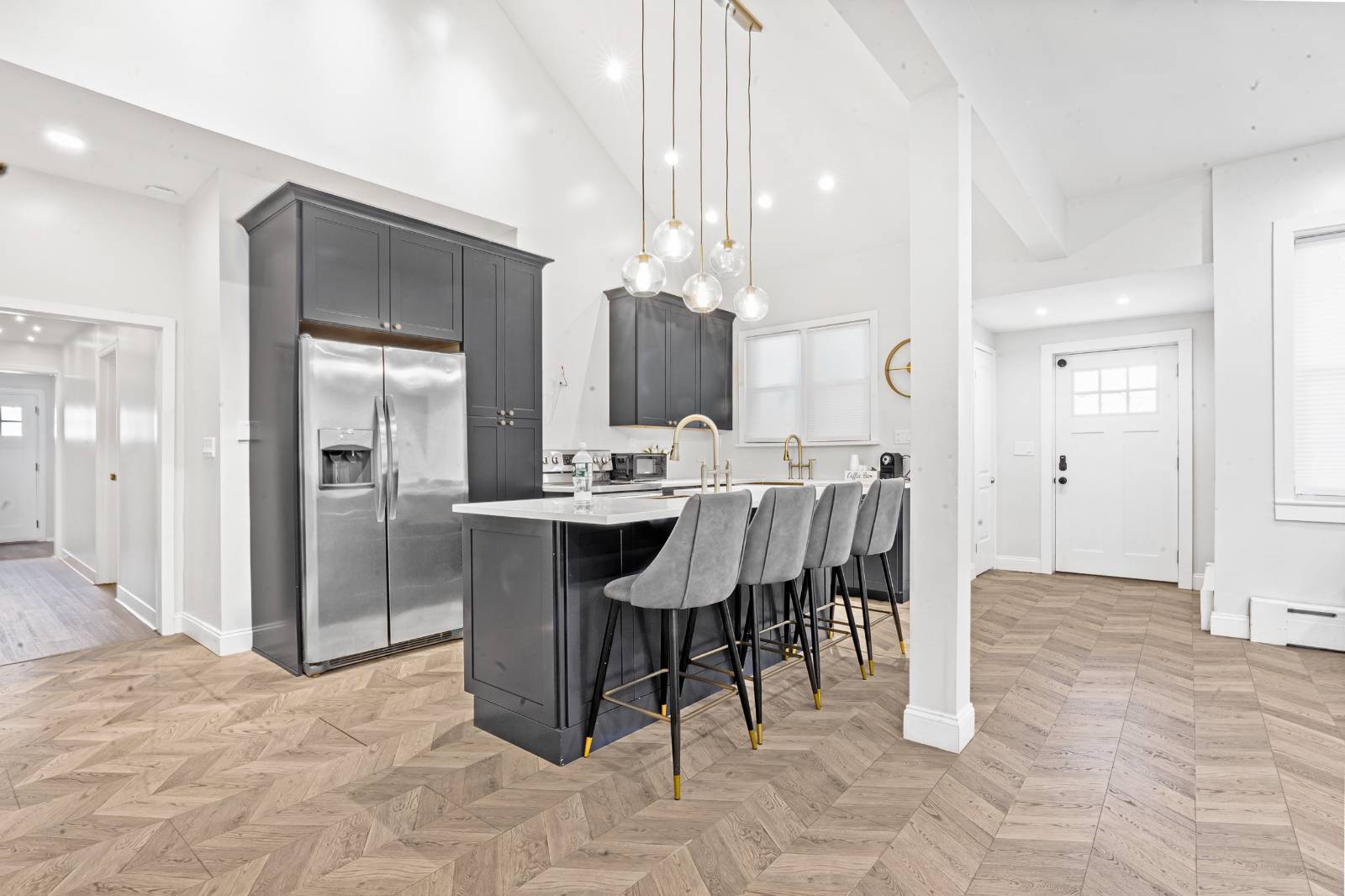 #13 photo, 3 Coleman St, Woodridge , NY 12789