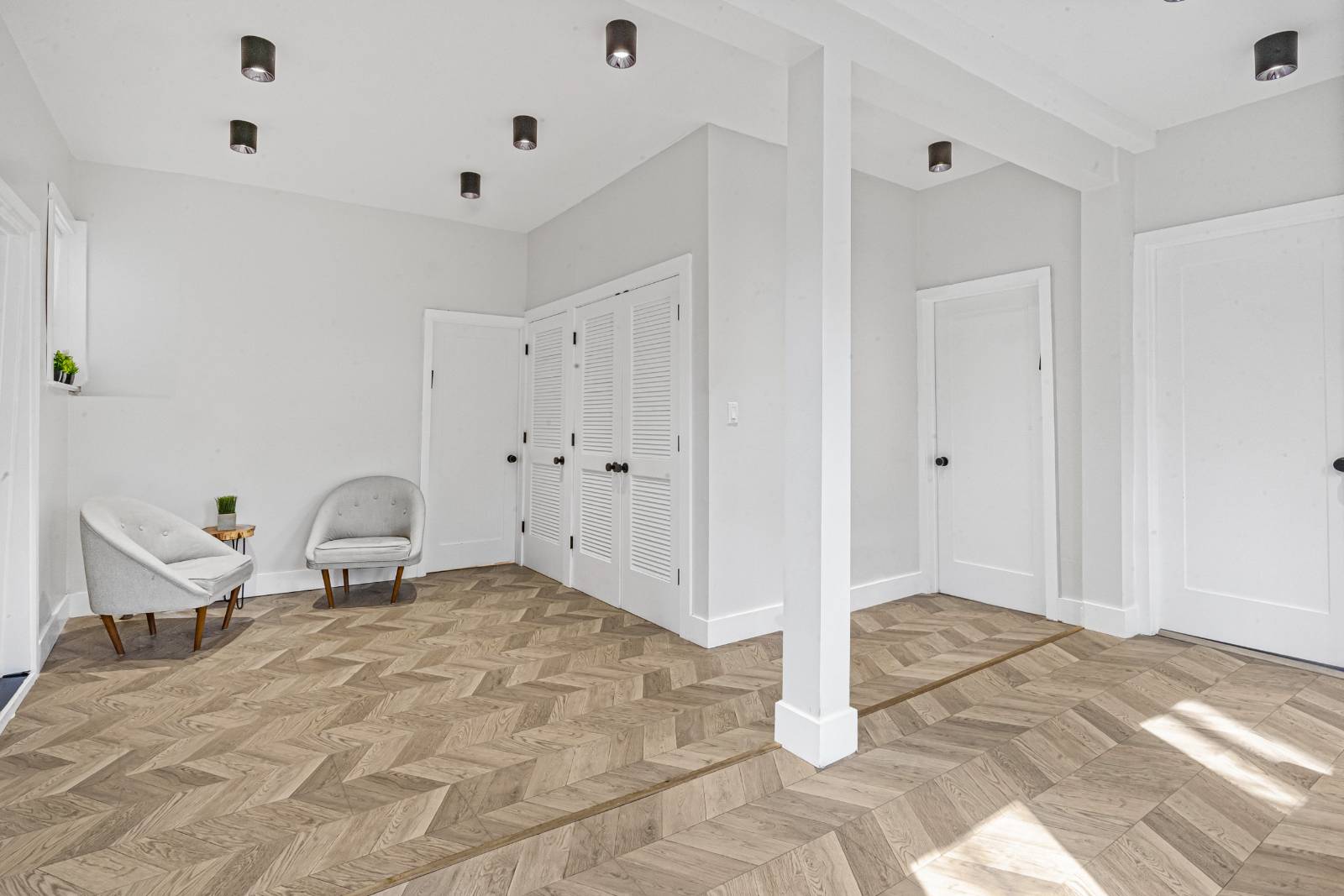 #14 photo, 3 Coleman St, Woodridge , NY 12789