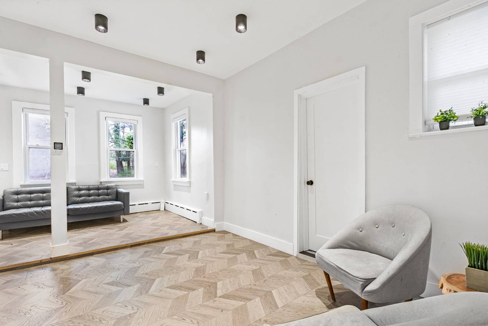 #15 photo, 3 Coleman St, Woodridge , NY 12789