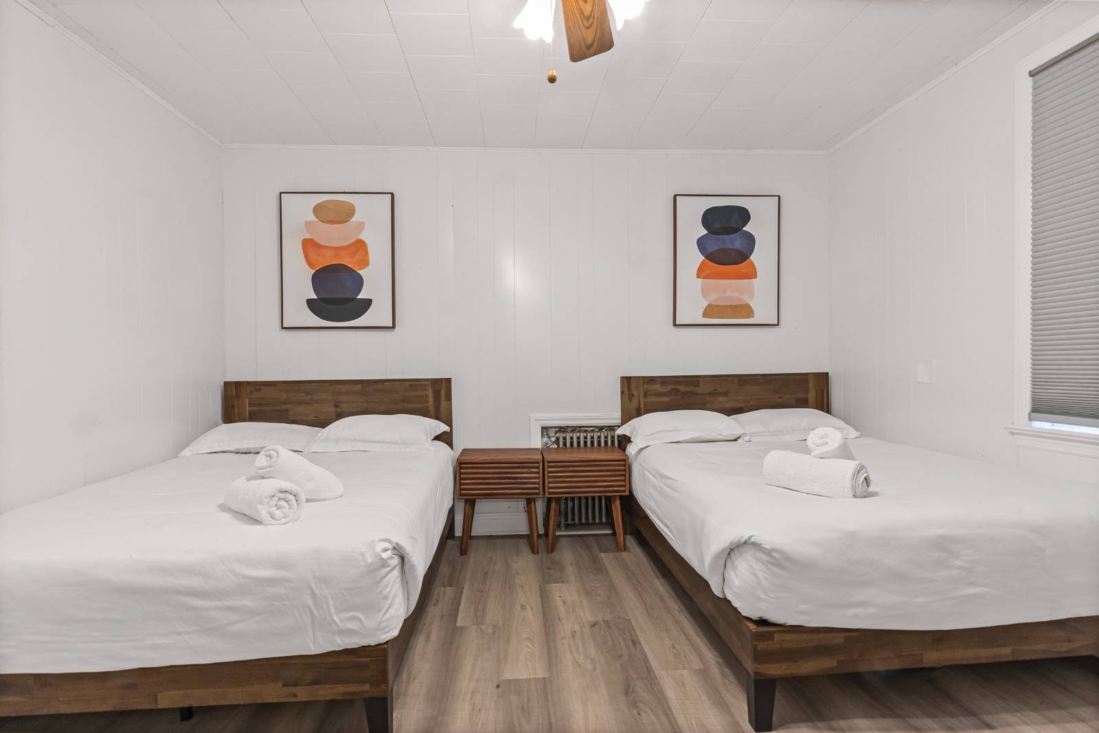 #16 photo, 3 Coleman St, Woodridge , NY 12789