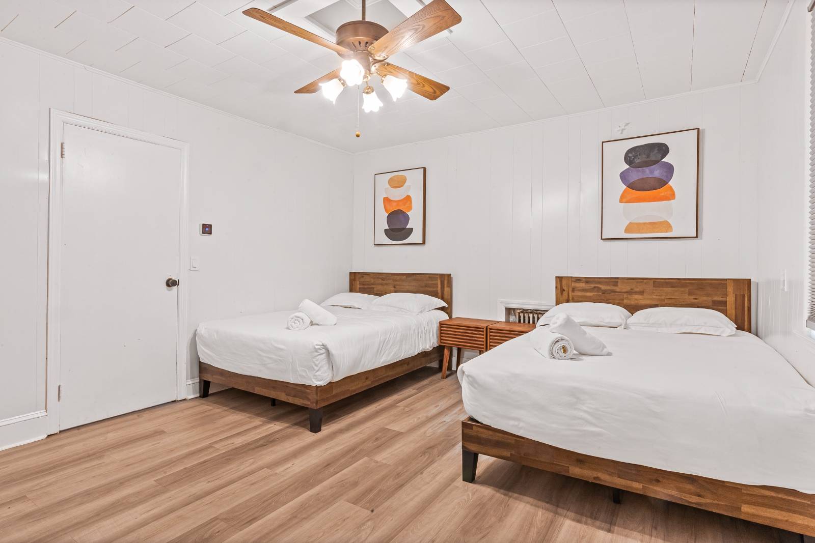 #17 photo, 3 Coleman St, Woodridge , NY 12789