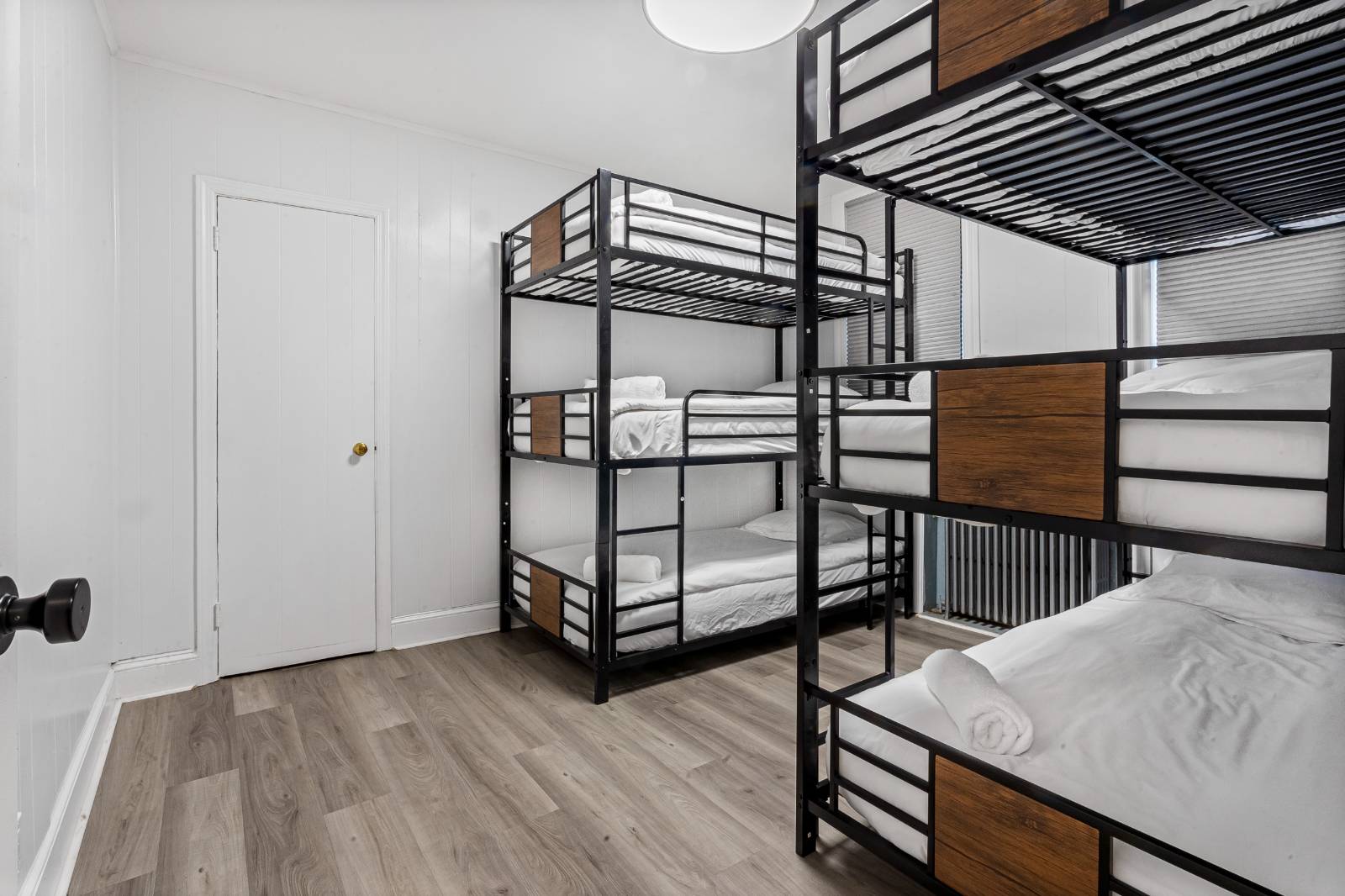 #18 photo, 3 Coleman St, Woodridge , NY 12789