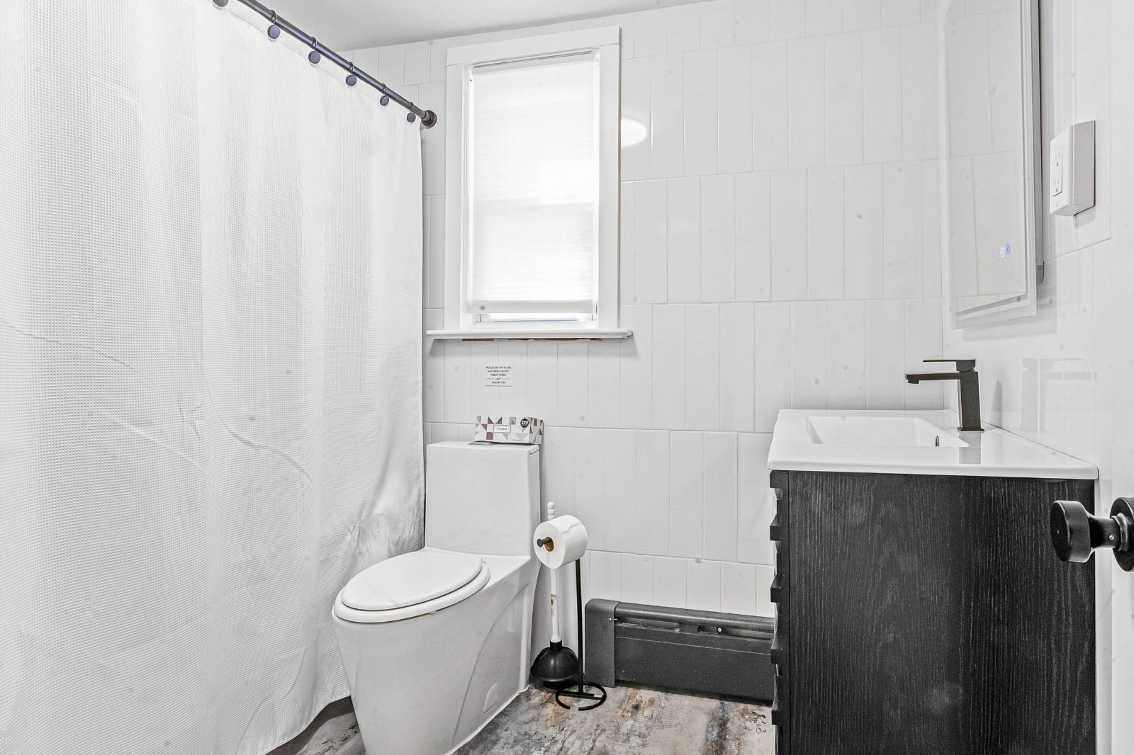 #19 photo, 3 Coleman St, Woodridge , NY 12789