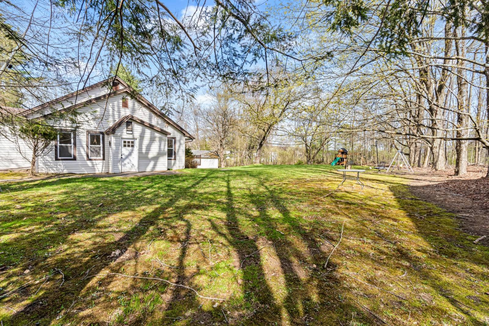 #2 photo, 3 Coleman St, Woodridge , NY 12789