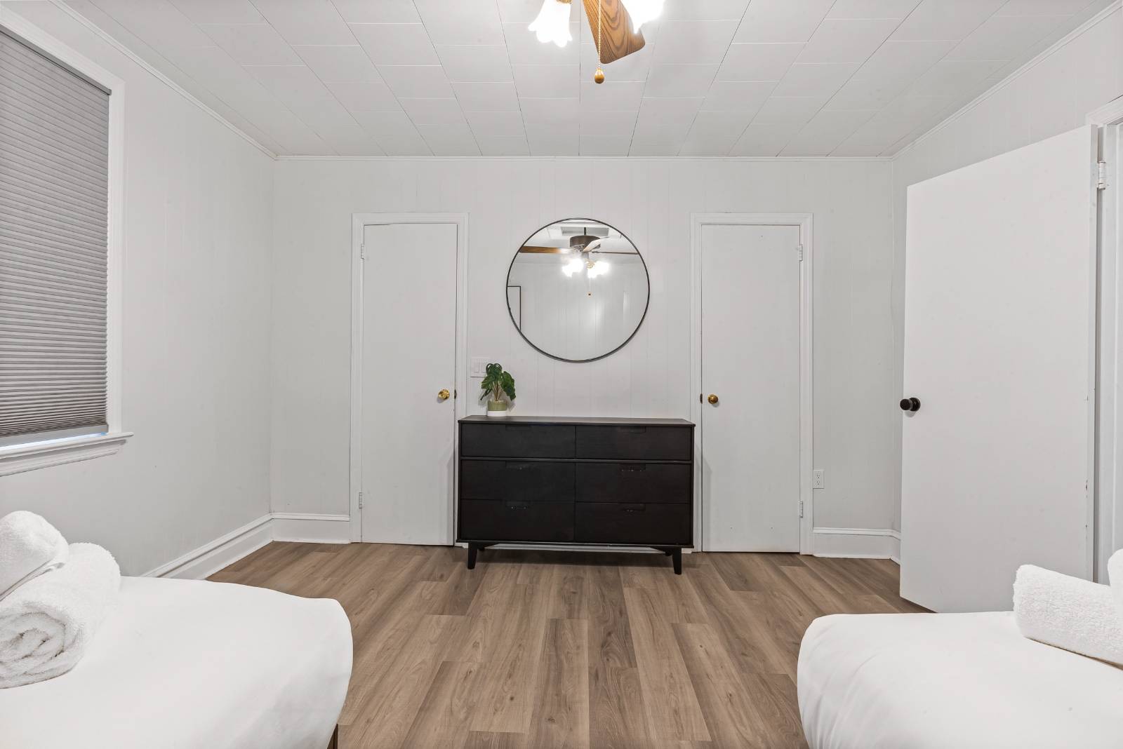 #20 photo, 3 Coleman St, Woodridge , NY 12789