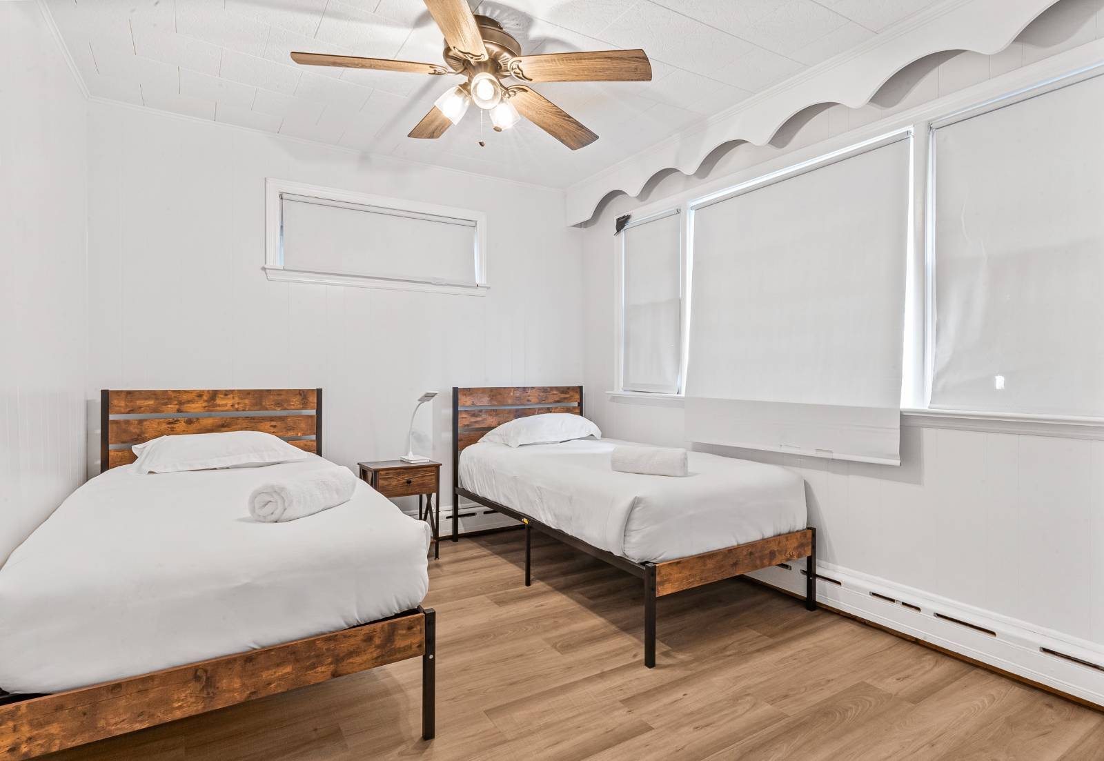 #21 photo, 3 Coleman St, Woodridge , NY 12789