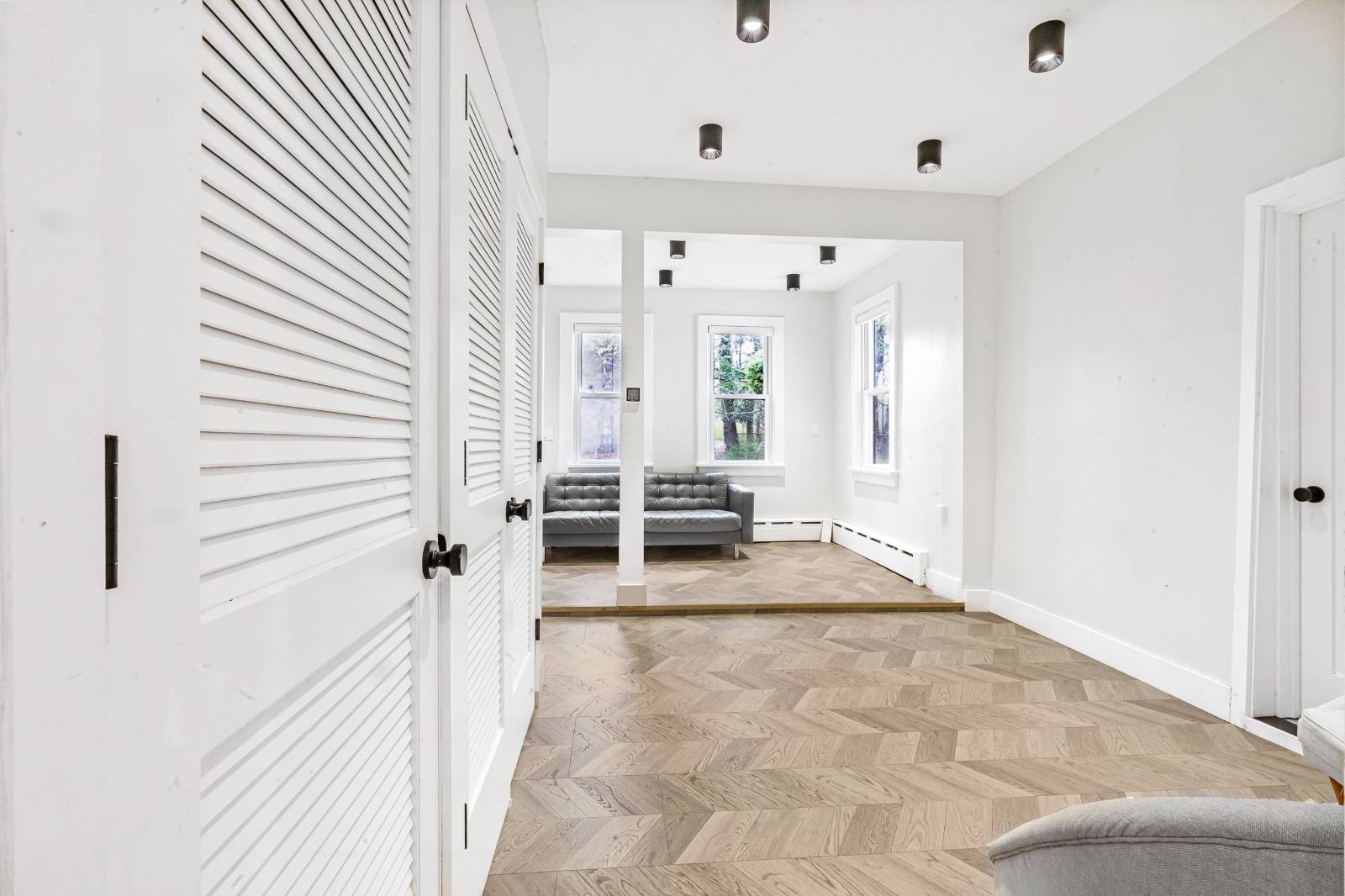 #22 photo, 3 Coleman St, Woodridge , NY 12789