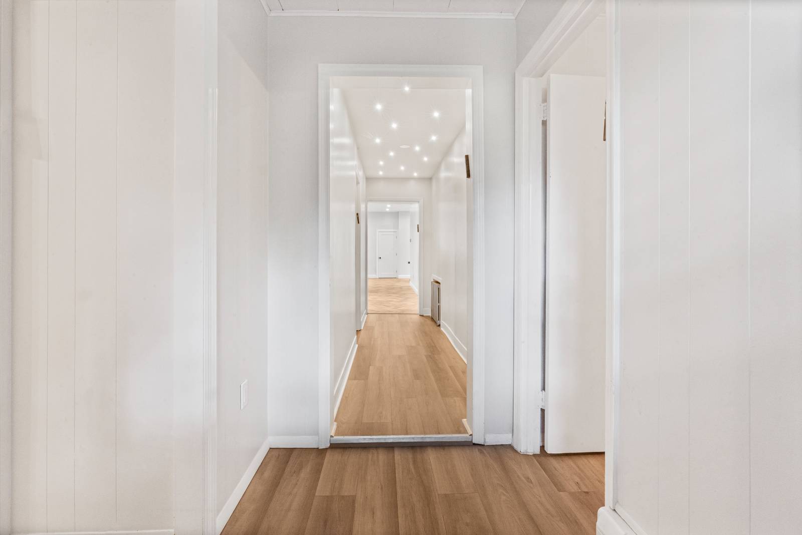 #23 photo, 3 Coleman St, Woodridge , NY 12789