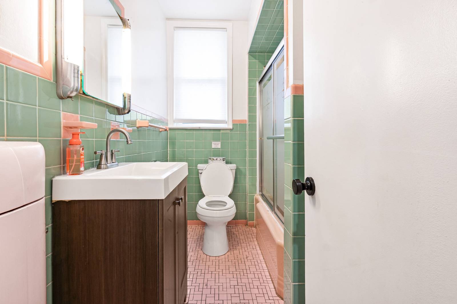 #24 photo, 3 Coleman St, Woodridge , NY 12789