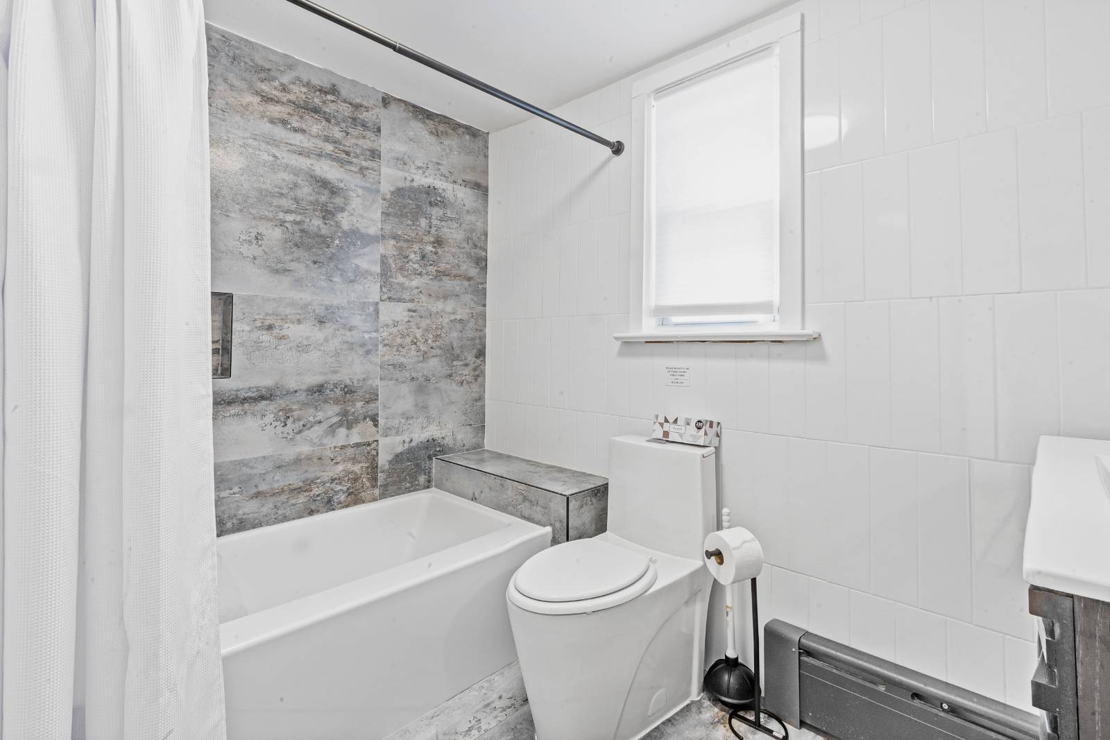 #25 photo, 3 Coleman St, Woodridge , NY 12789