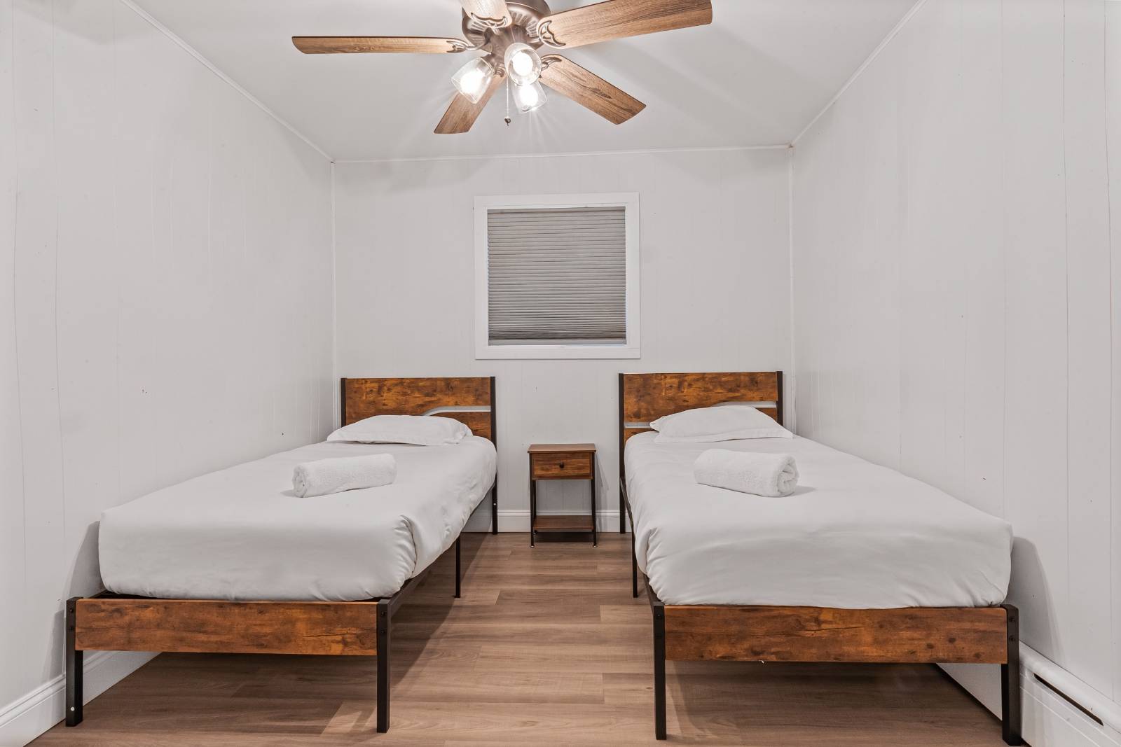 #26 photo, 3 Coleman St, Woodridge , NY 12789