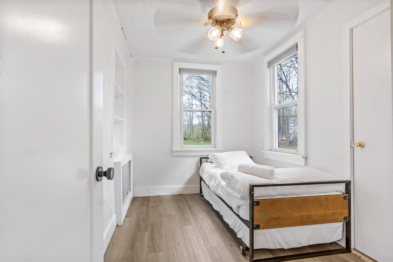 #27 photo, 3 Coleman St, Woodridge , NY 12789