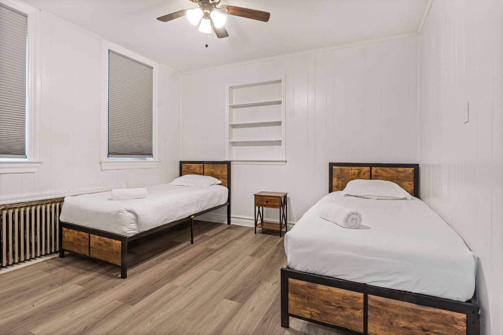 #28 photo, 3 Coleman St, Woodridge , NY 12789