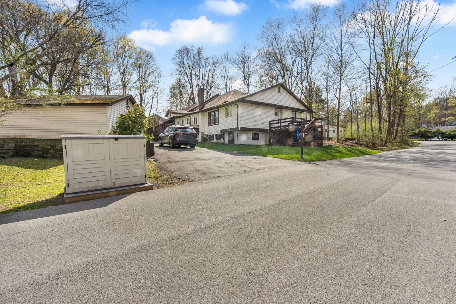 #29 photo, 3 Coleman St, Woodridge , NY 12789