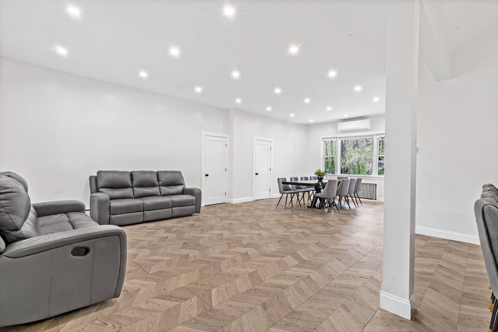 #3 photo, 3 Coleman St, Woodridge , NY 12789