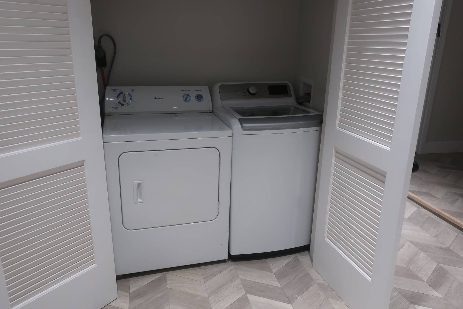 #30 photo, 3 Coleman St, Woodridge , NY 12789