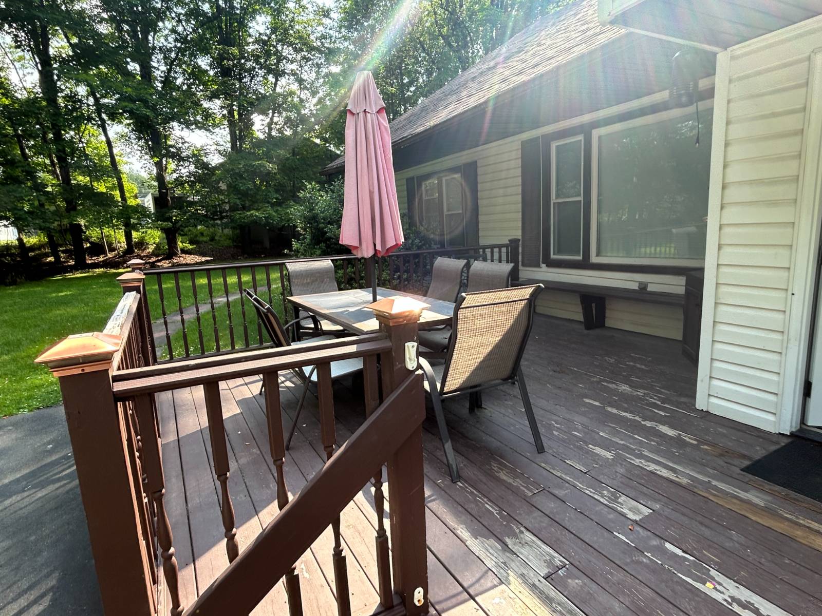 #31 photo, 3 Coleman St, Woodridge , NY 12789