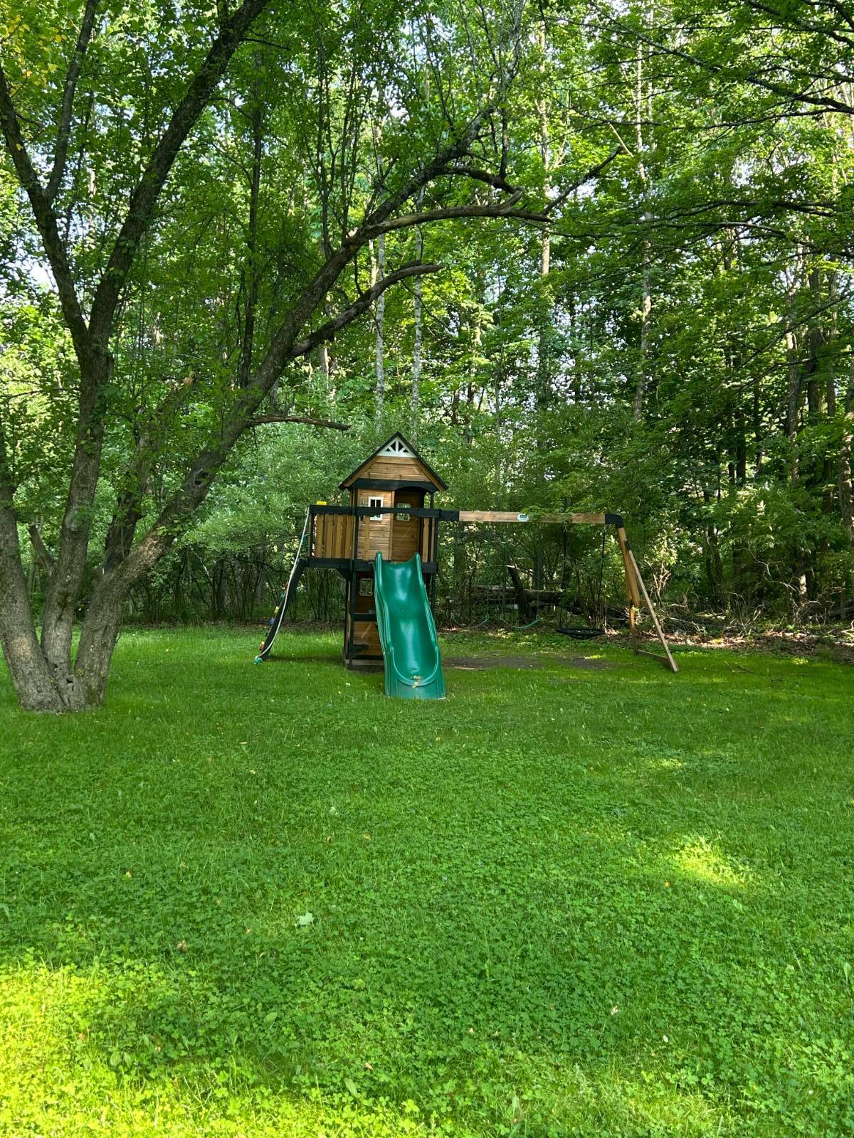 #32 photo, 3 Coleman St, Woodridge , NY 12789