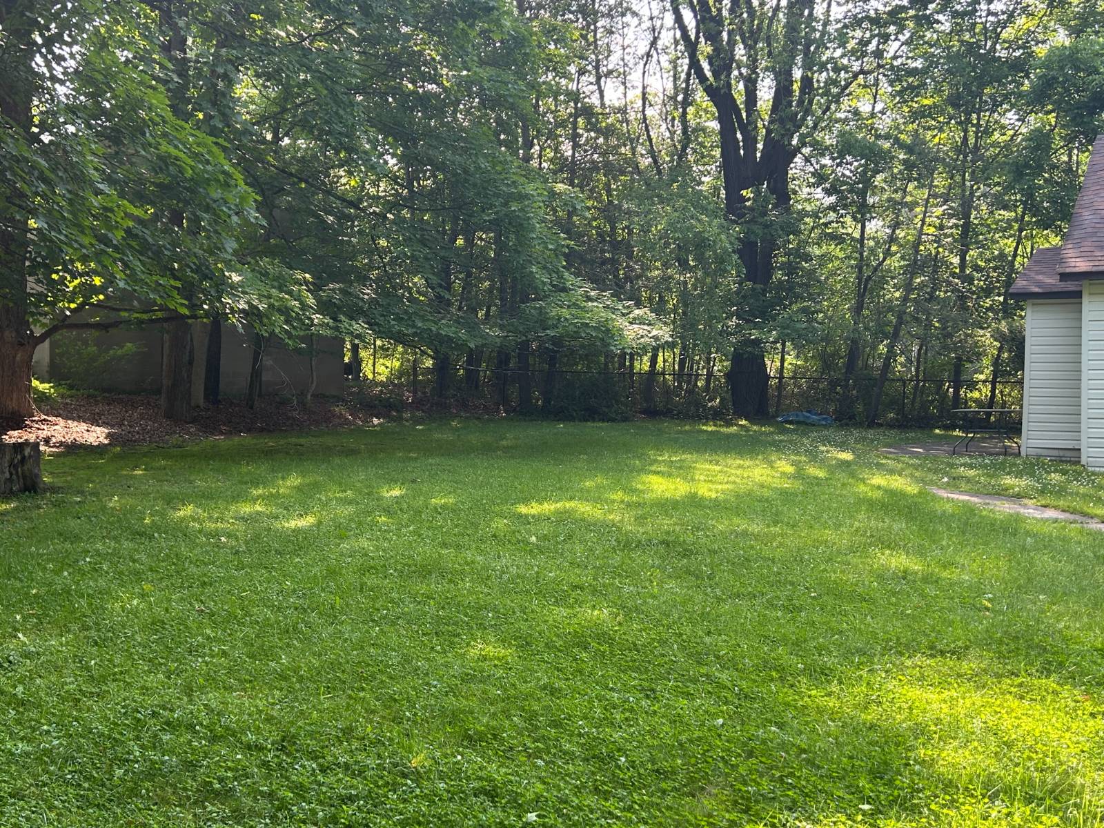 #33 photo, 3 Coleman St, Woodridge , NY 12789