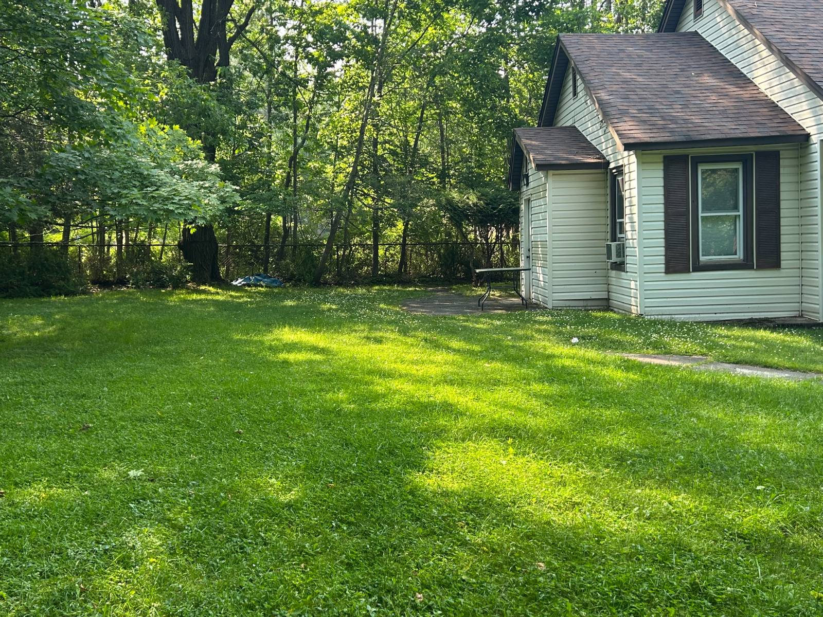 #34 photo, 3 Coleman St, Woodridge , NY 12789