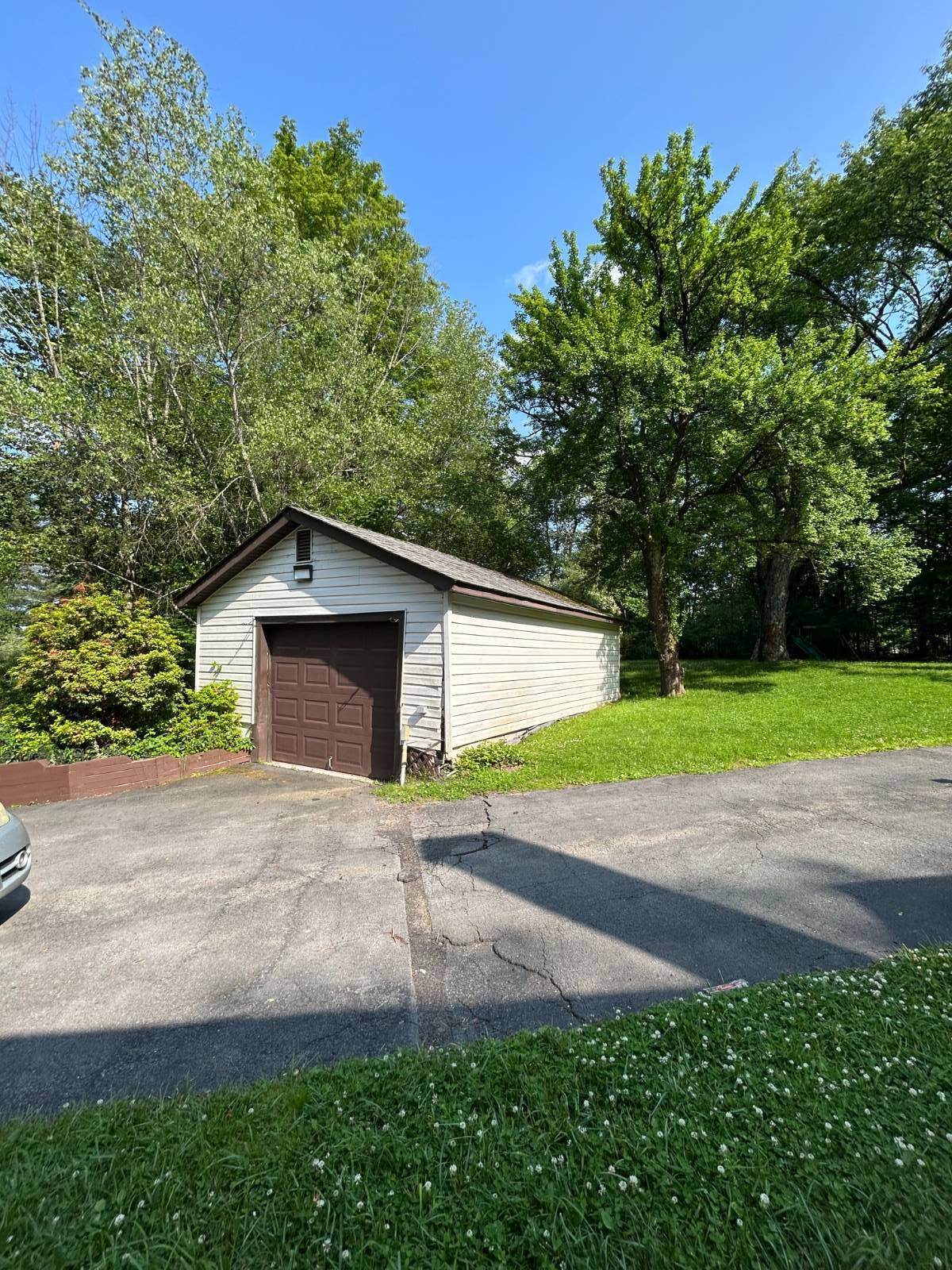 #35 photo, 3 Coleman St, Woodridge , NY 12789
