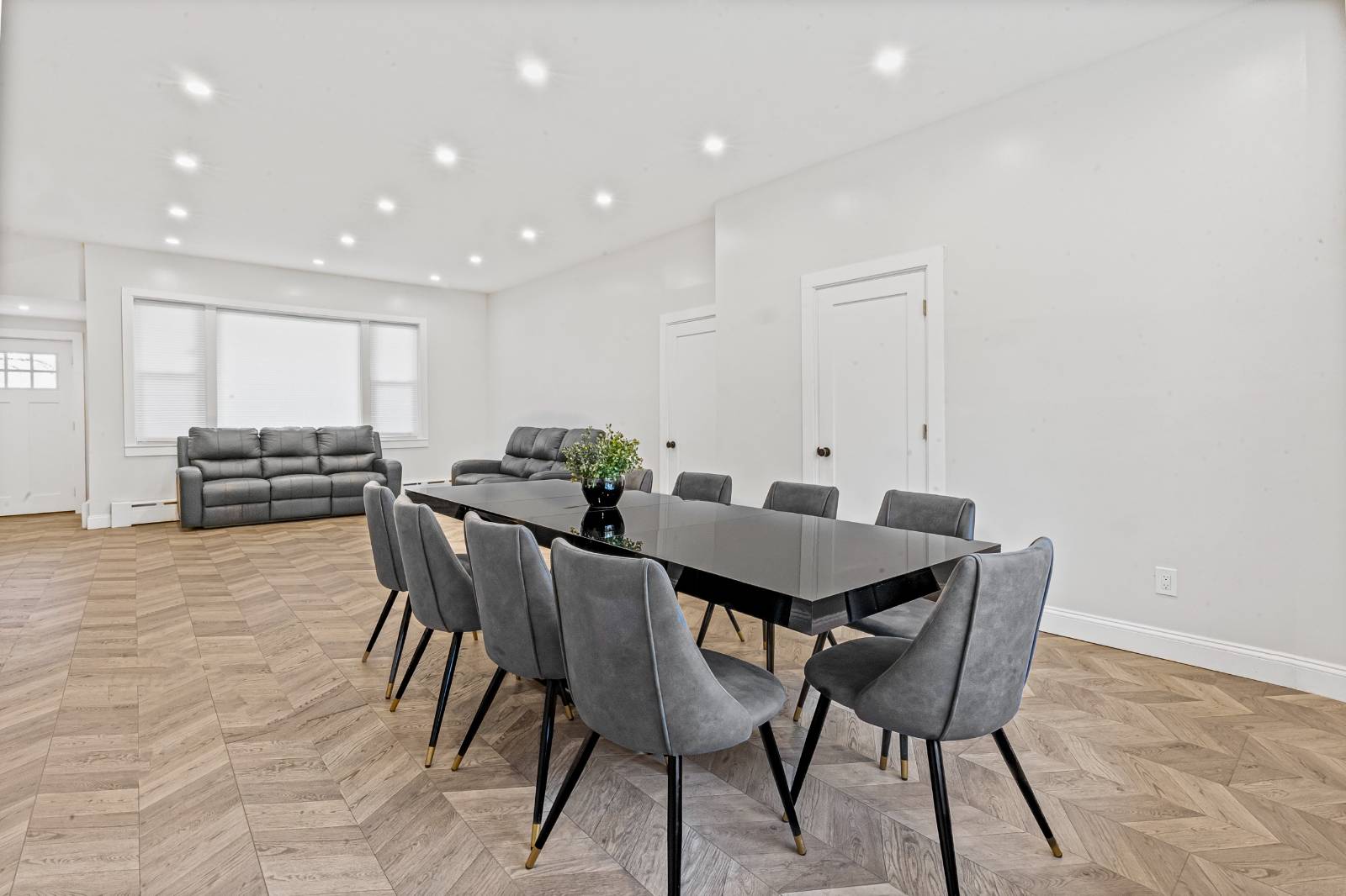 #4 photo, 3 Coleman St, Woodridge , NY 12789