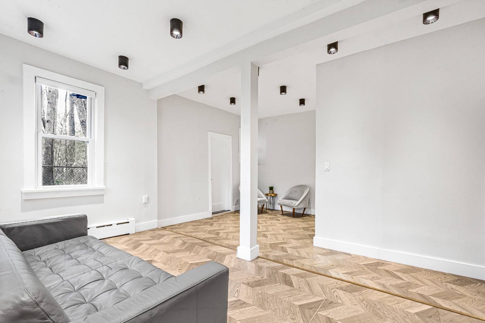 #6 photo, 3 Coleman St, Woodridge , NY 12789