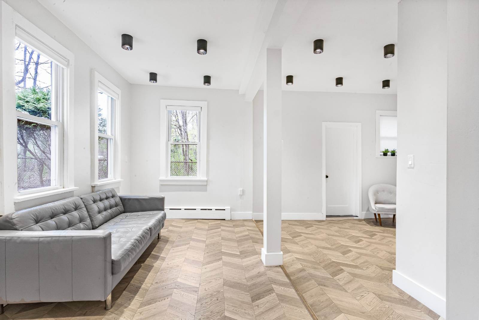 #7 photo, 3 Coleman St, Woodridge , NY 12789