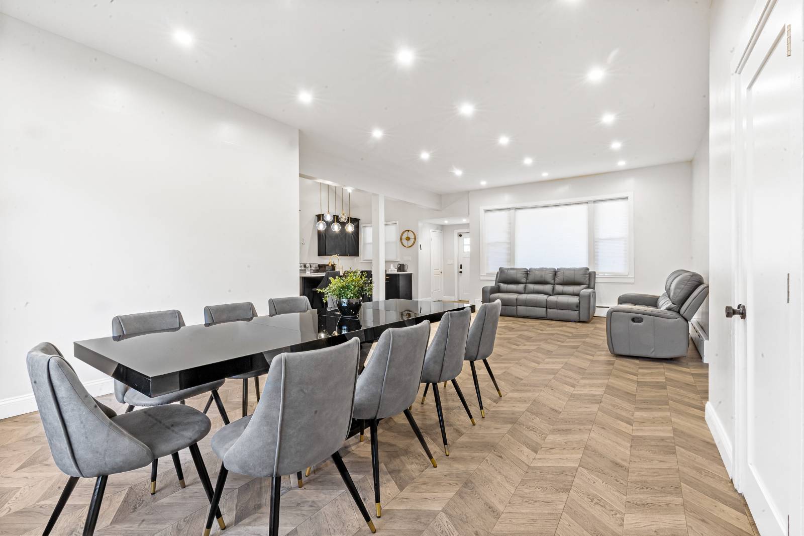 #8 photo, 3 Coleman St, Woodridge , NY 12789