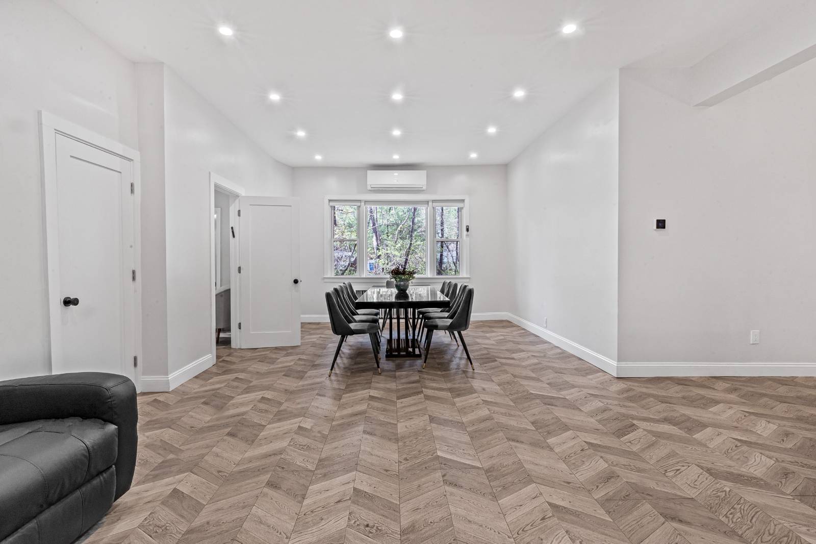 #9 photo, 3 Coleman St, Woodridge , NY 12789