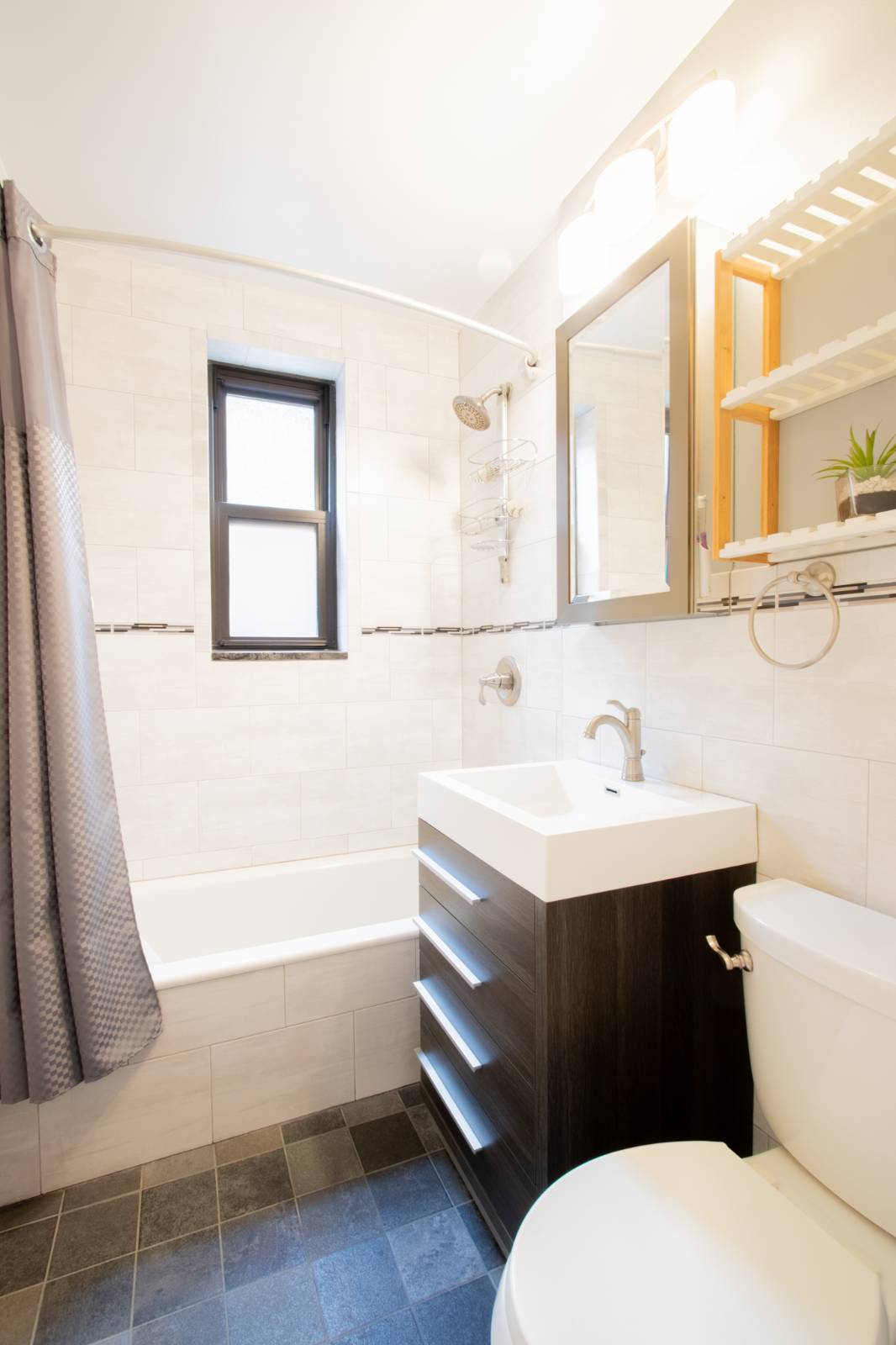 #11 photo, 7423  Ridge Boulevard, #2B, Bay Ridge , NY 11209