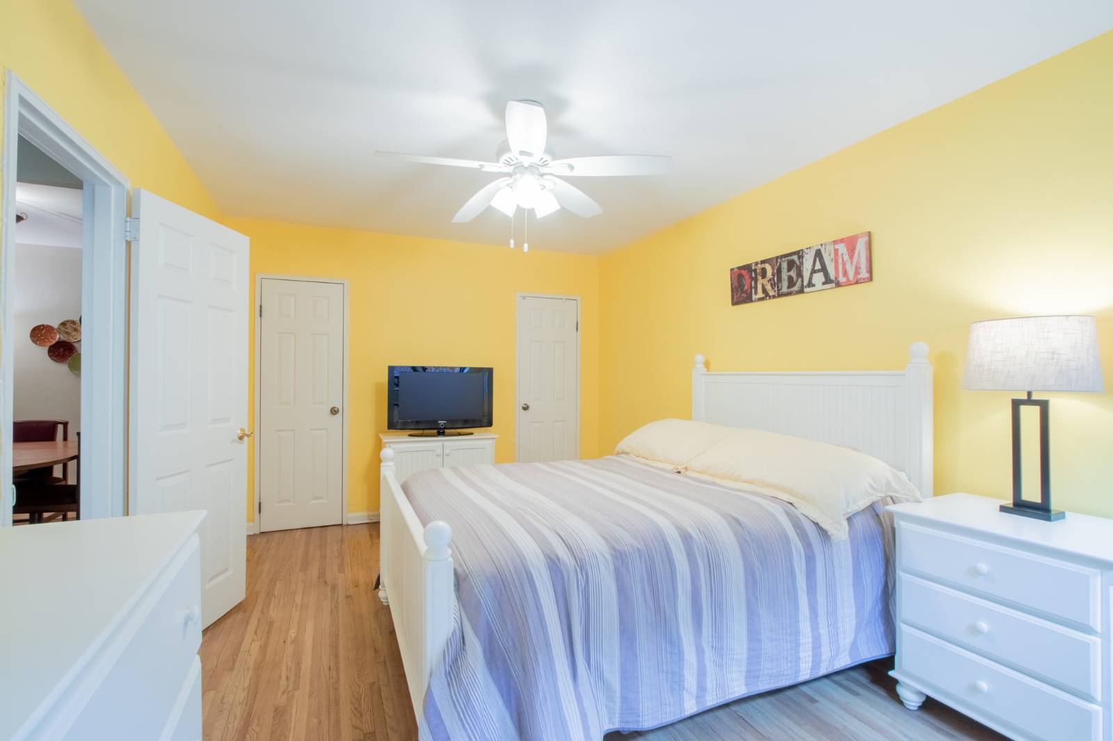 #13 photo, 7423  Ridge Boulevard, #2B, Bay Ridge , NY 11209