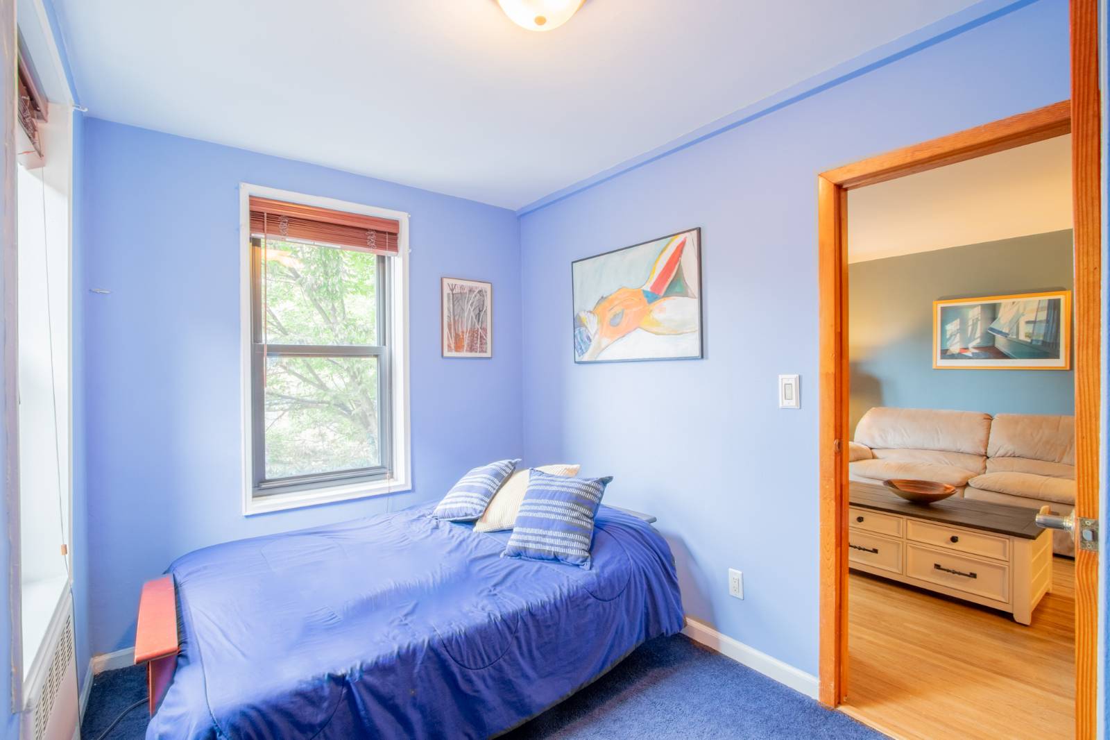 #14 photo, 7423  Ridge Boulevard, #2B, Bay Ridge , NY 11209