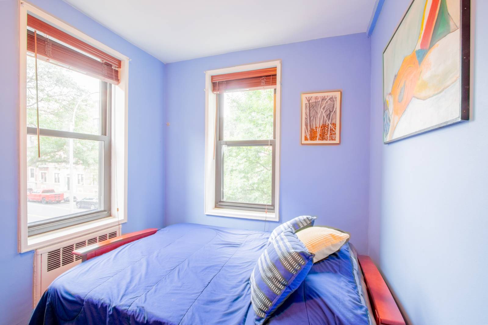 #15 photo, 7423  Ridge Boulevard, #2B, Bay Ridge , NY 11209