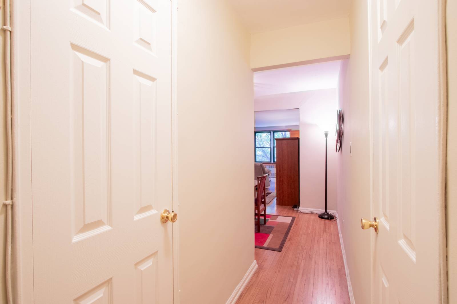 #16 photo, 7423  Ridge Boulevard, #2B, Bay Ridge , NY 11209