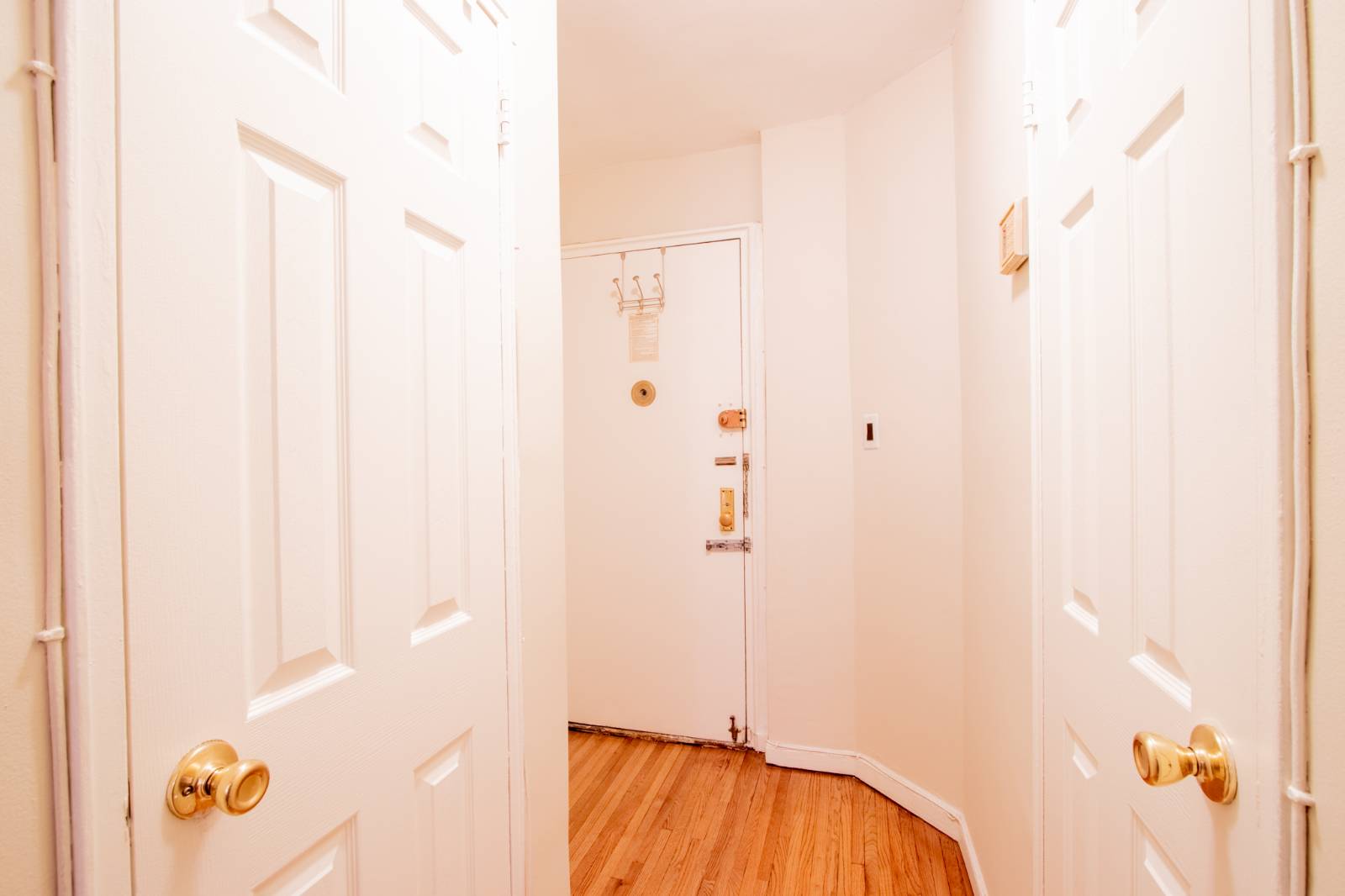 #17 photo, 7423  Ridge Boulevard, #2B, Bay Ridge , NY 11209