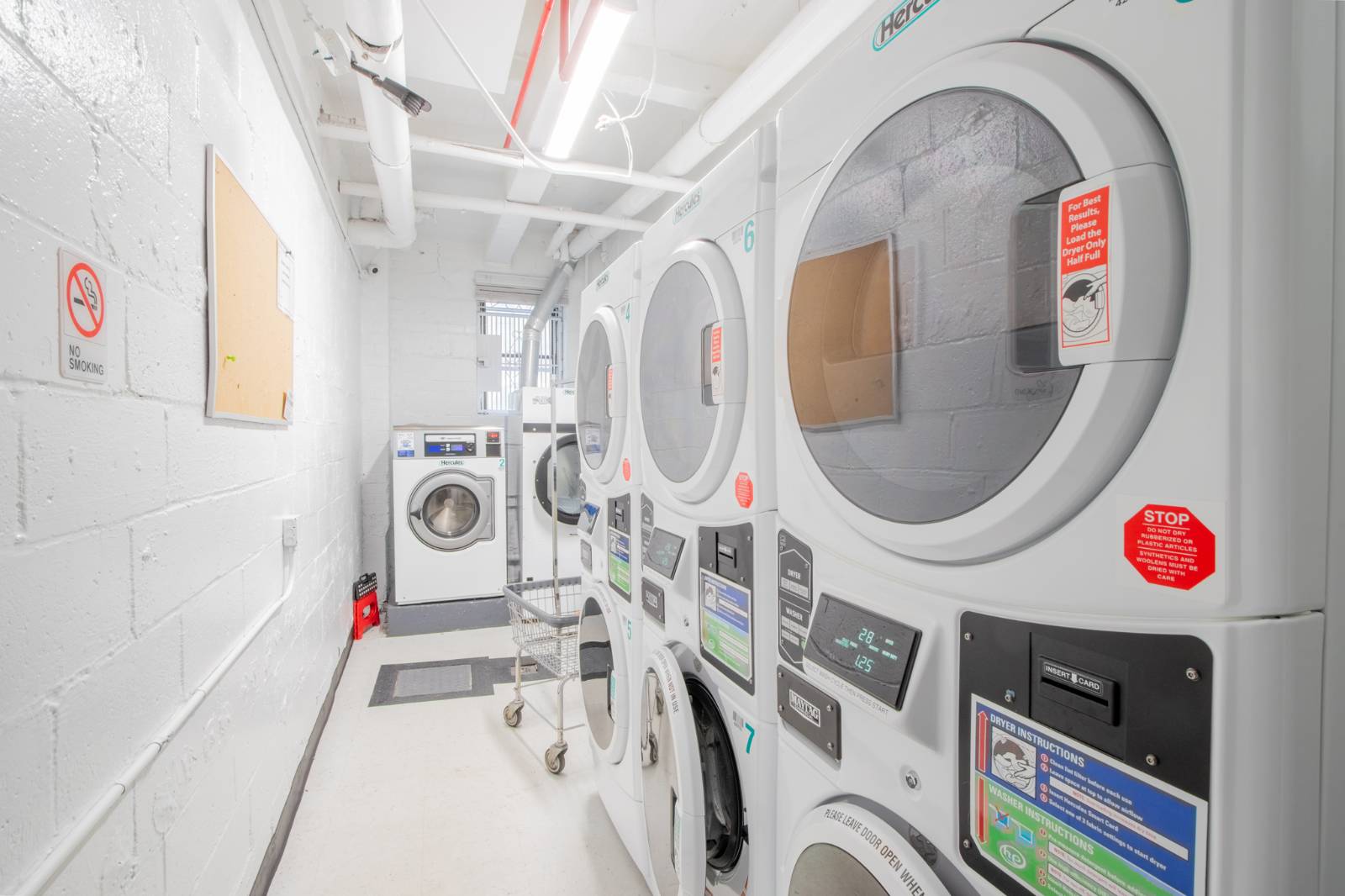 #19 photo, 7423  Ridge Boulevard, #2B, Bay Ridge , NY 11209