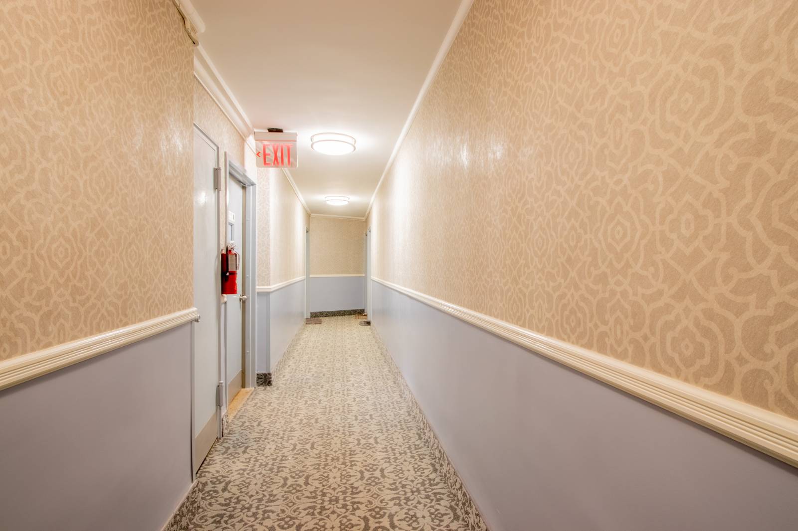 #20 photo, 7423  Ridge Boulevard, #2B, Bay Ridge , NY 11209