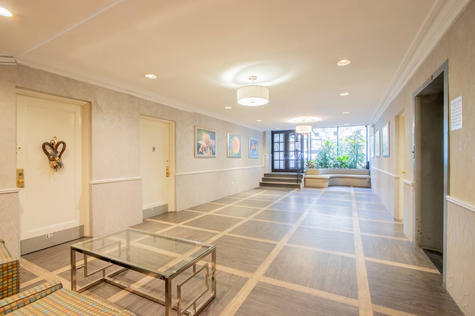 #21 photo, 7423  Ridge Boulevard, #2B, Bay Ridge , NY 11209