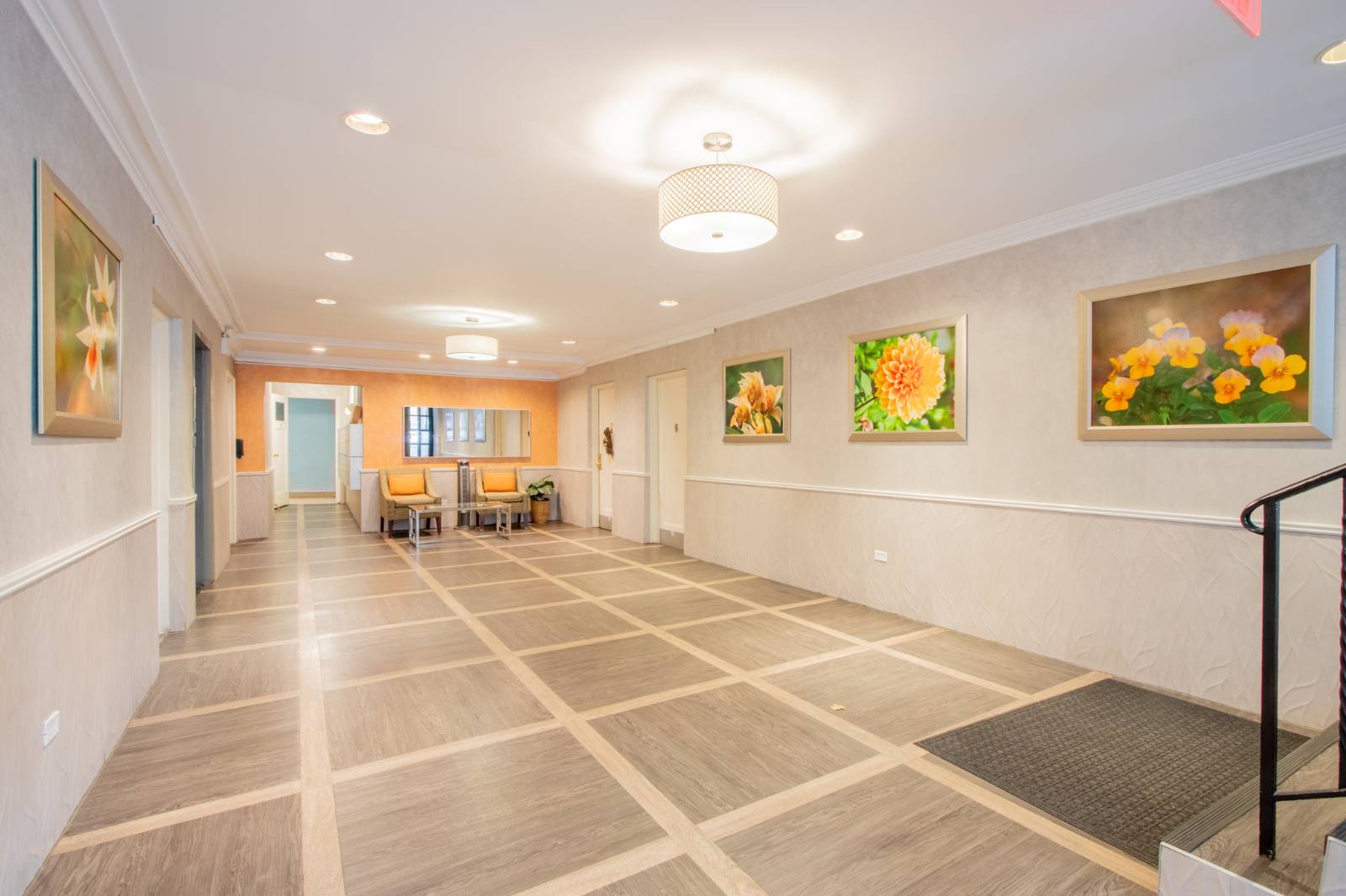 #22 photo, 7423  Ridge Boulevard, #2B, Bay Ridge , NY 11209