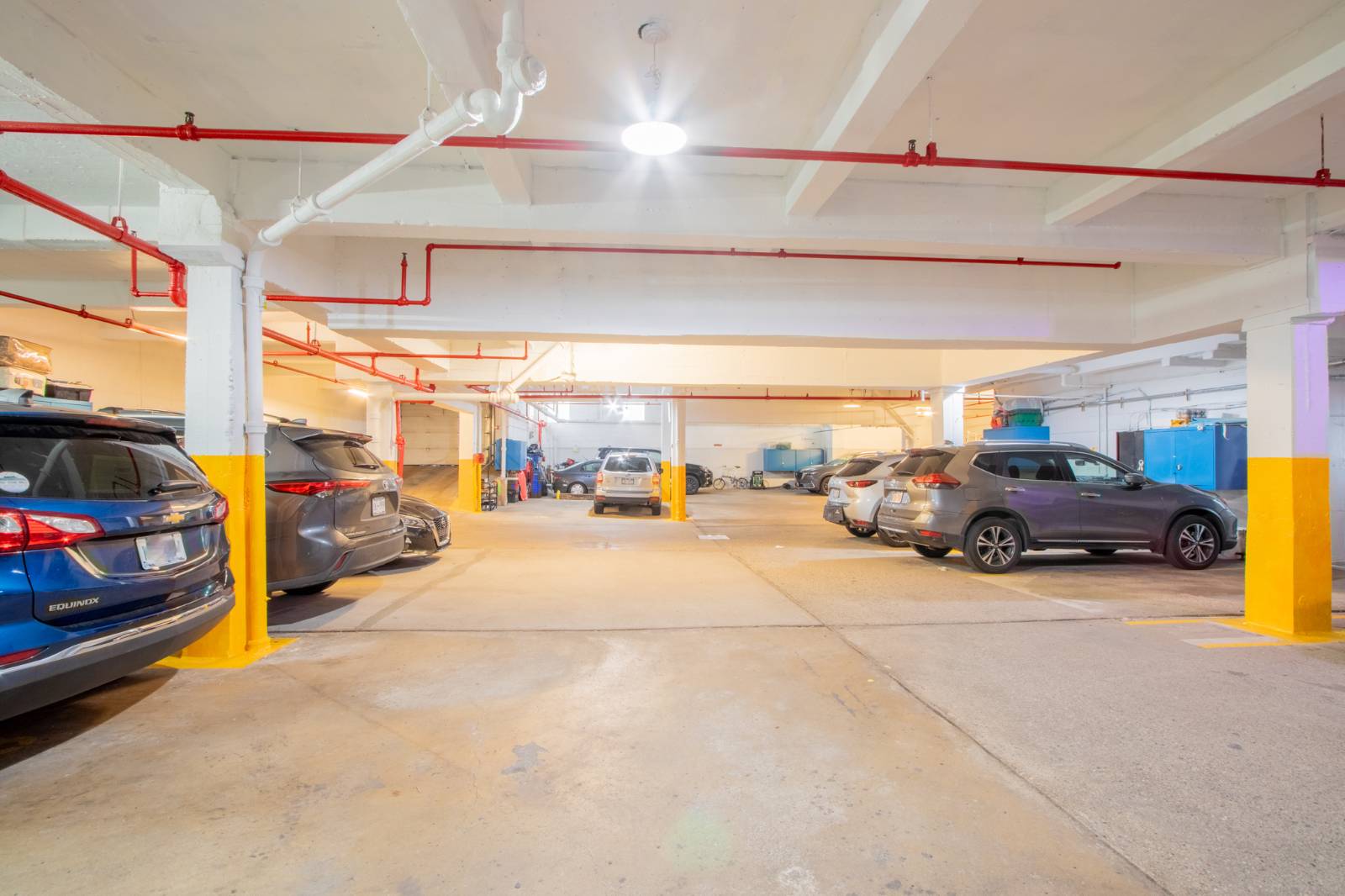 #23 photo, 7423  Ridge Boulevard, #2B, Bay Ridge , NY 11209