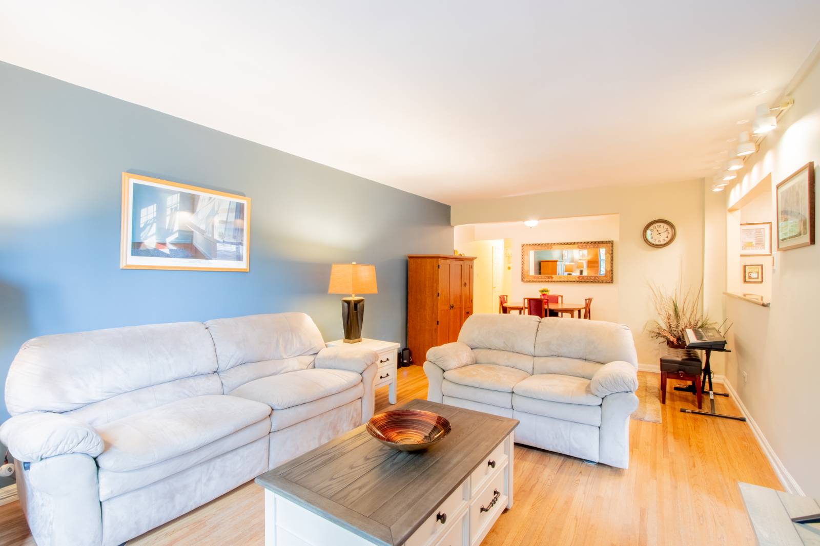 #5 photo, 7423  Ridge Boulevard, #2B, Bay Ridge , NY 11209