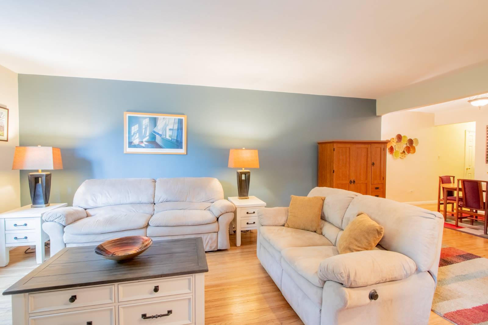 #8 photo, 7423  Ridge Boulevard, #2B, Bay Ridge , NY 11209