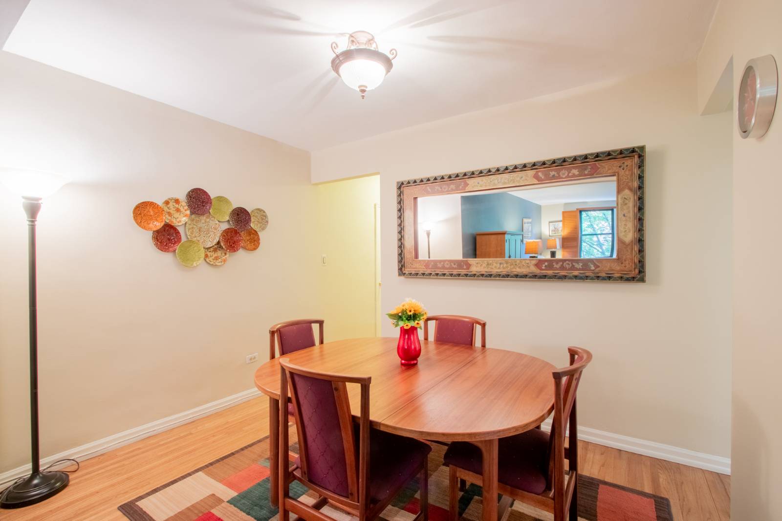 #9 photo, 7423  Ridge Boulevard, #2B, Bay Ridge , NY 11209