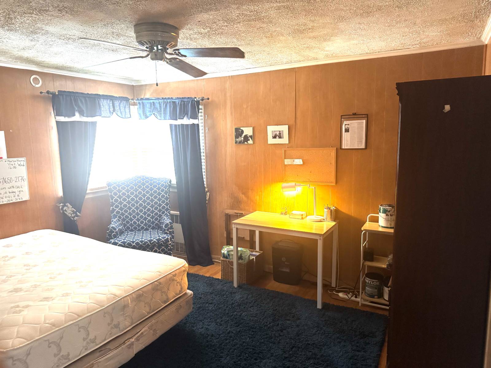 #10 photo, 838 TERRY COURT, ナッソー郡 Uniondale , NY 11553