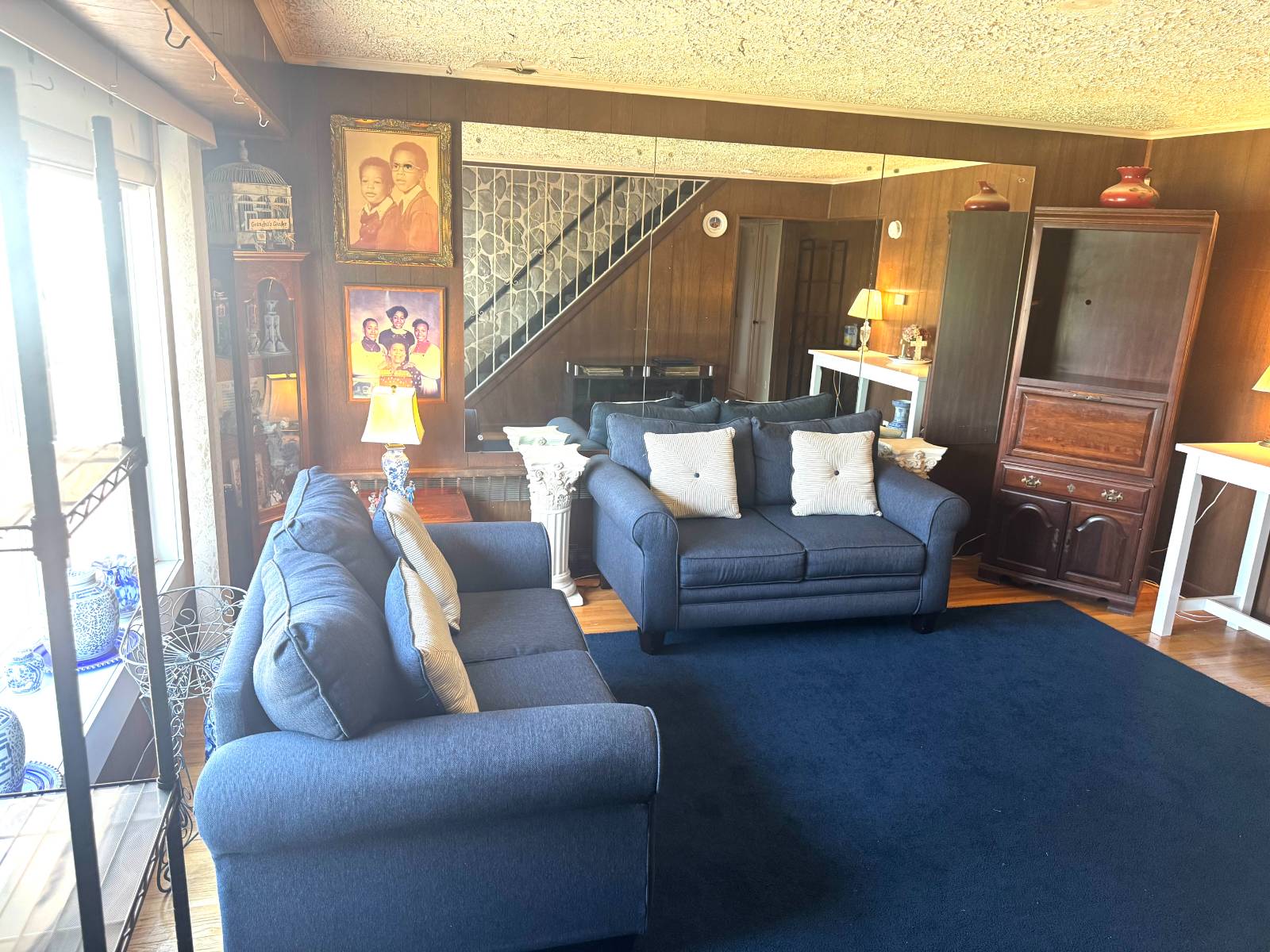 #11 photo, 838 TERRY COURT, ナッソー郡 Uniondale , NY 11553