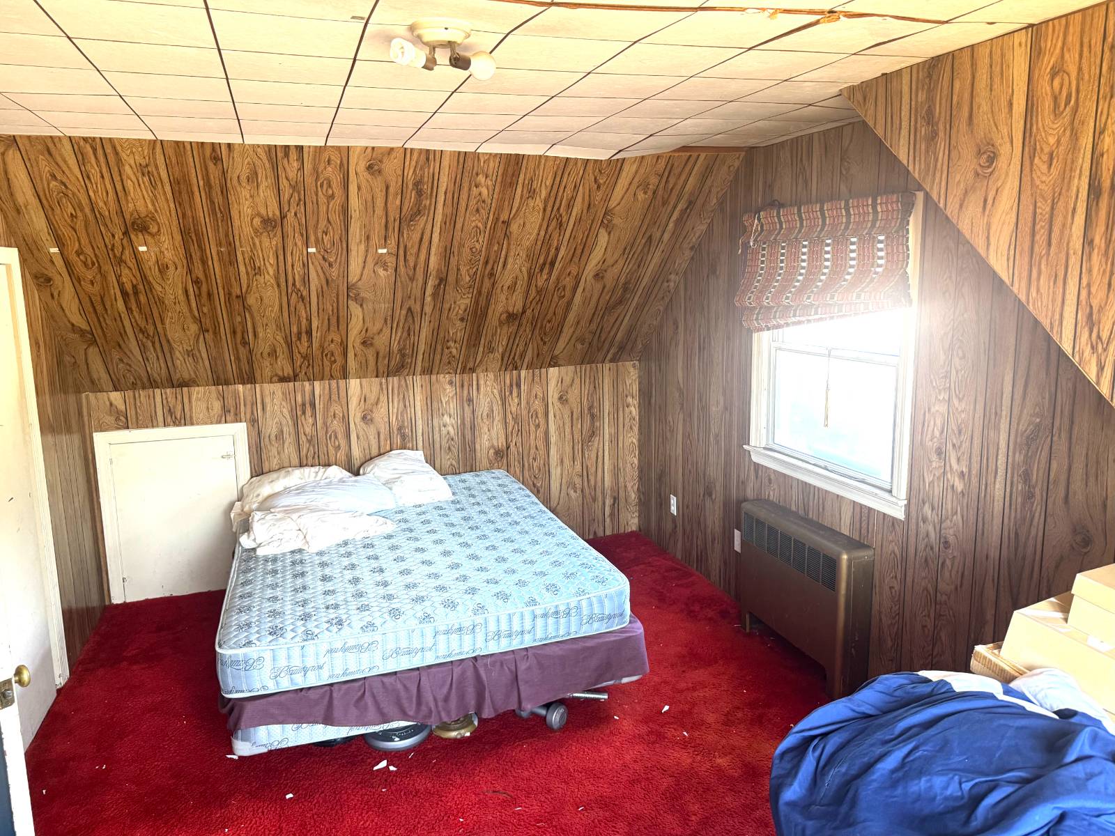 #12 photo, 838 TERRY COURT, ナッソー郡 Uniondale , NY 11553