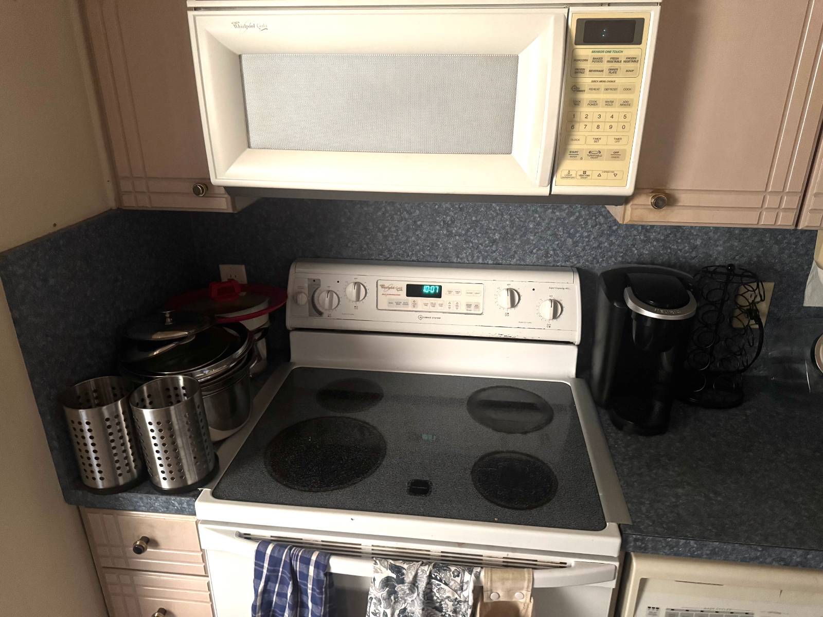 #13 photo, 838 TERRY COURT, ナッソー郡 Uniondale , NY 11553