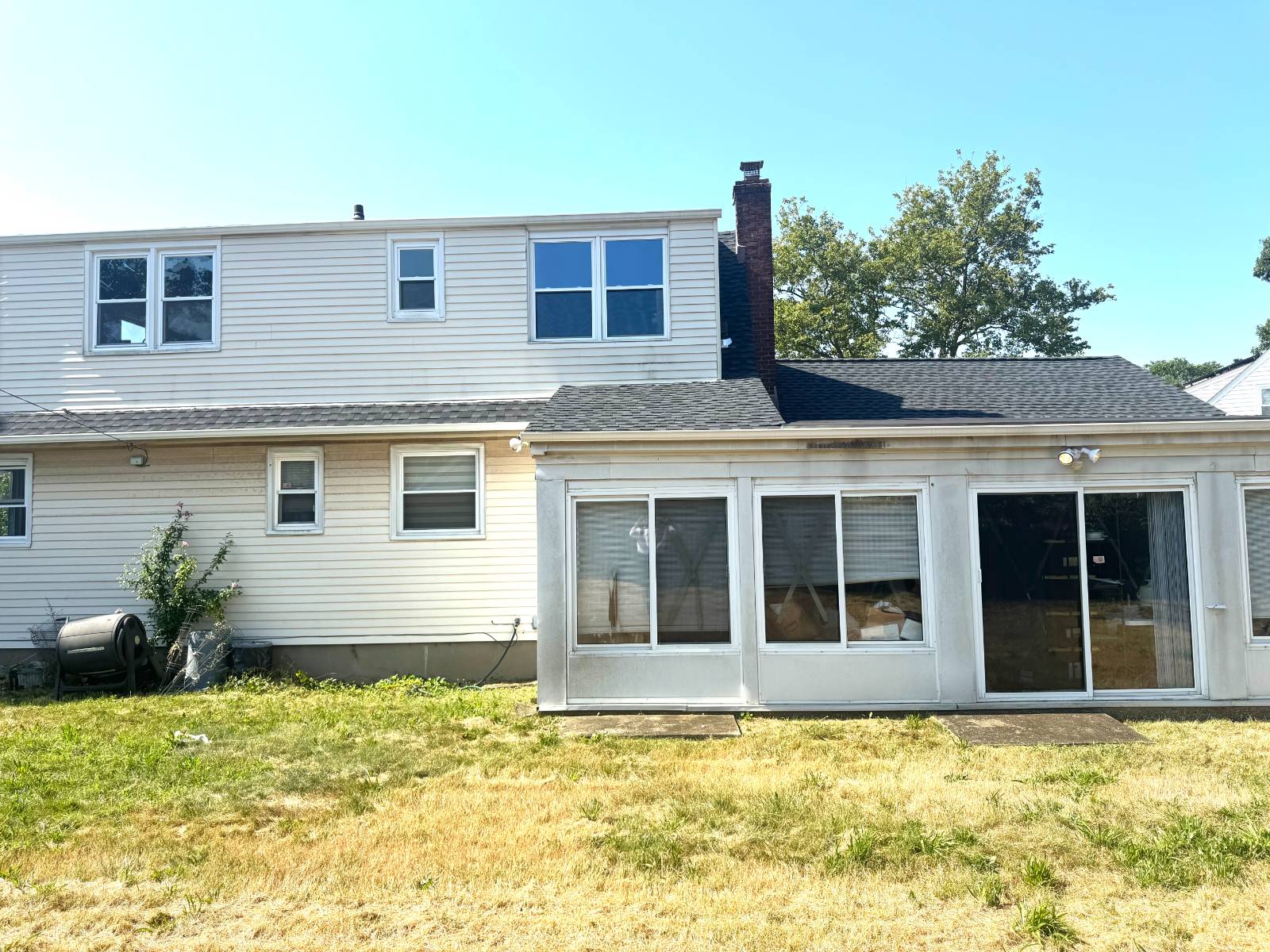 #2 photo, 838 TERRY COURT, ナッソー郡 Uniondale , NY 11553