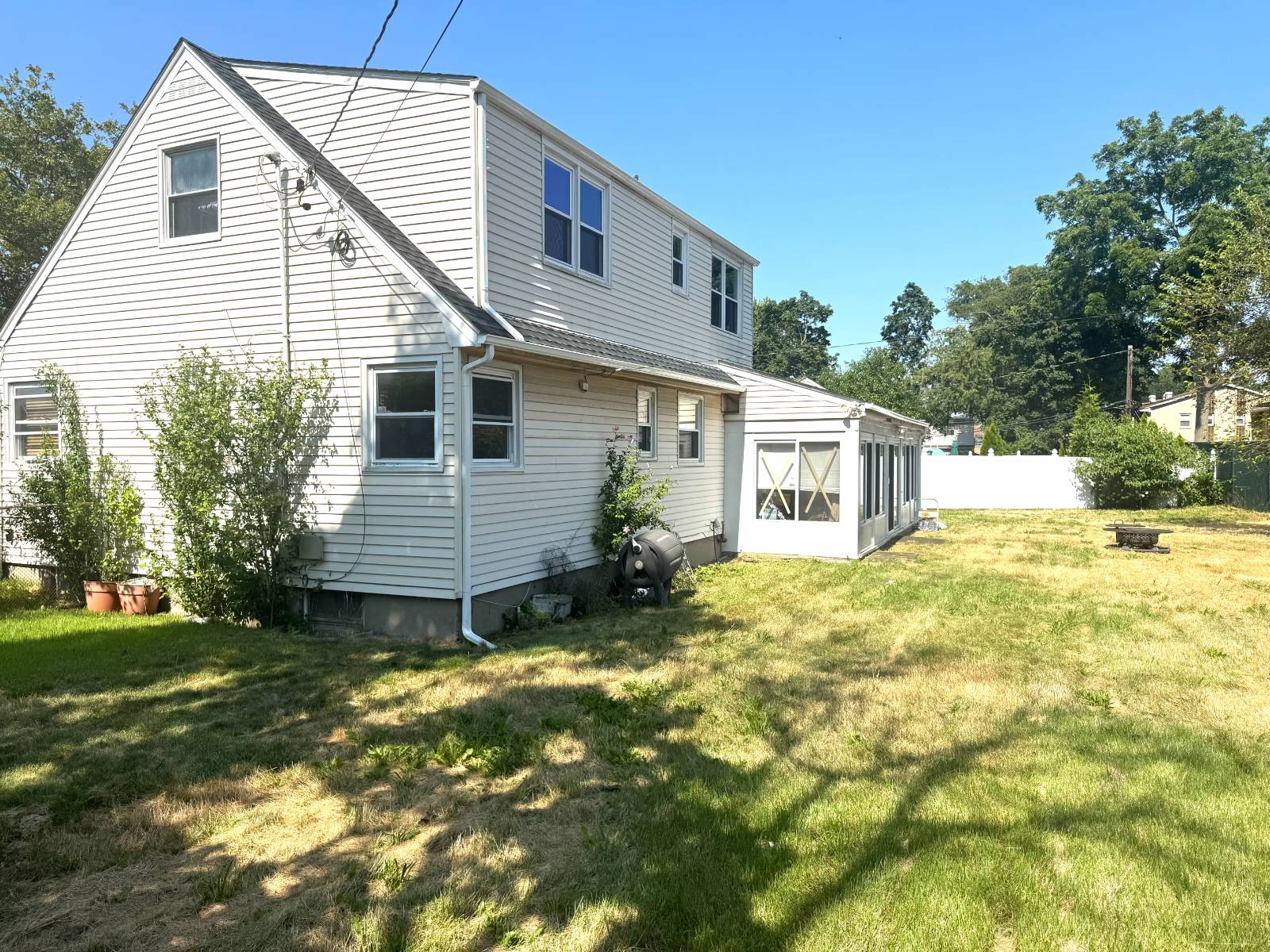 #3 photo, 838 TERRY COURT, ナッソー郡 Uniondale , NY 11553